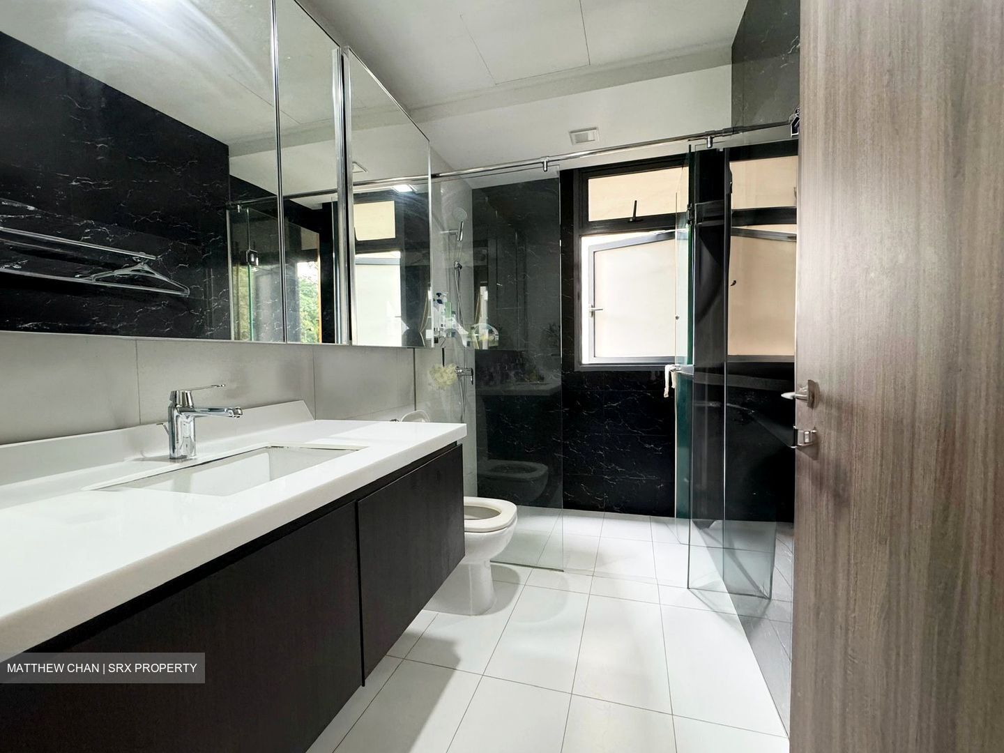 Palm Isles (D17), Condominium #478370191